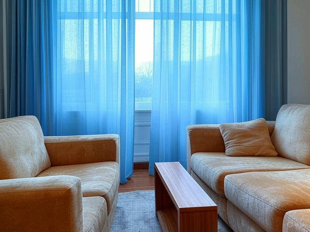 10 דרכים להפוך את הבית שלכם למושלם בלי לשבור קופת חיסכון!